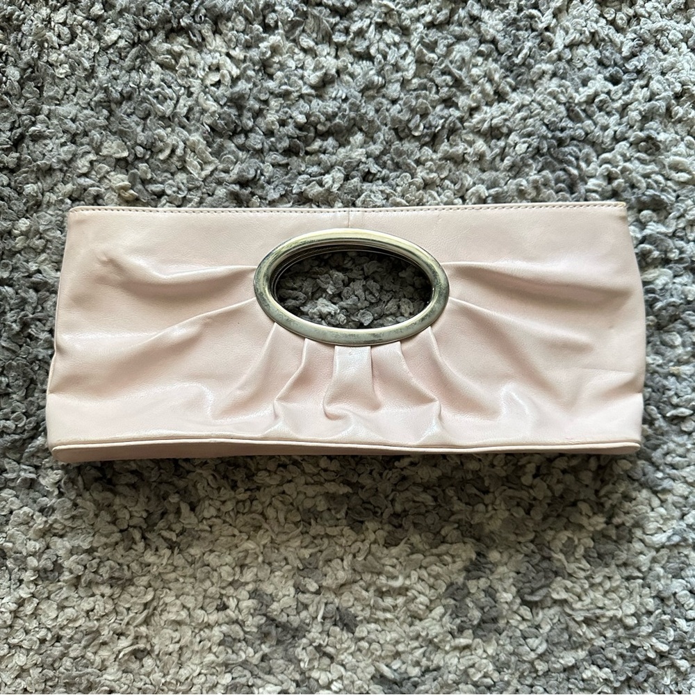 🛑SOLD🛑Aldo purse